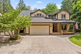 2347 48th Ave SW, Tumwater, WA 98512 - Photo 1