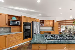 2347 48th Ave SW, Tumwater, WA 98512 - Photo 13