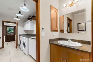 2347 48th Ave SW, Tumwater, WA 98512 - Photo 19