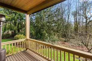 2347 48th Ave SW, Tumwater, WA 98512 - Photo 35