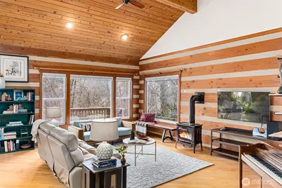 2347 48th Avenue SW #B, Tumwater, WA 98512 - Photo 5