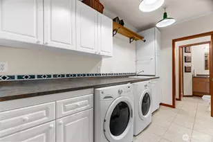 2347 48th Ave SW, Tumwater, WA 98512 - Photo 23