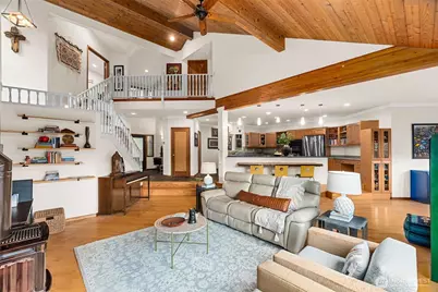 2347 48th Avenue SW #B, Tumwater, WA 98512 - Photo 3