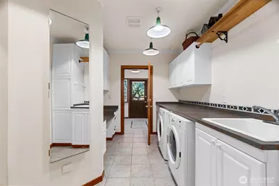 2347 48th Avenue SW #B, Tumwater, WA 98512 - Photo 21