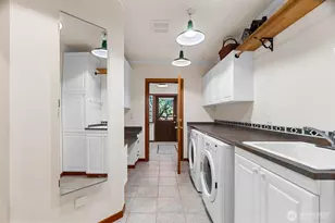 2347 48th Ave SW, Tumwater, WA 98512 - Photo 21