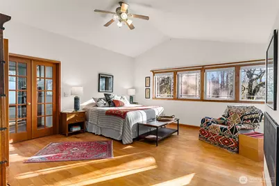 2347 48th Avenue SW #B, Tumwater, WA 98512 - Photo 27