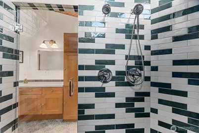 2347 48th Avenue SW #B, Tumwater, WA 98512 - Photo 31