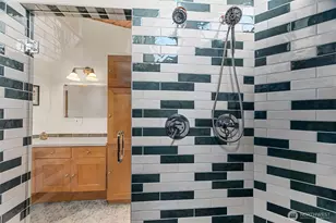 2347 48th Ave SW, Tumwater, WA 98512 - Photo 31