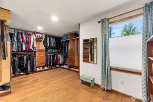 2347 48th Ave SW, Tumwater, WA 98512 - Photo 31