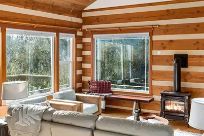 2347 48th Avenue SW #B, Tumwater, WA 98512 - Photo 3