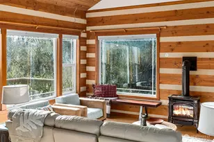 2347 48th Ave SW, Tumwater, WA 98512 - Photo 3