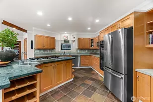 2347 48th Ave SW, Tumwater, WA 98512 - Photo 9