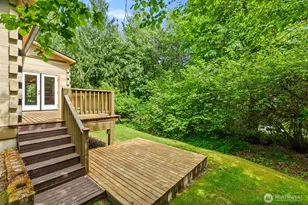 2347 48th Ave SW, Tumwater, WA 98512 - Photo 33
