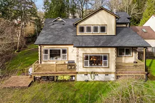 2347 48th Ave SW, Tumwater, WA 98512 - Photo 39