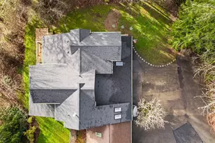 2347 48th Ave SW, Tumwater, WA 98512 - Photo 39