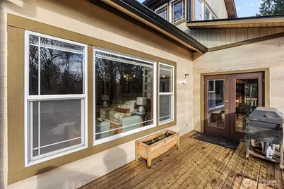 2347 48th Avenue SW #B, Tumwater, WA 98512 - Photo 33