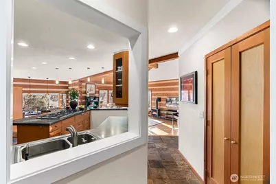 2347 48th Avenue SW #B, Tumwater, WA 98512 - Photo 15