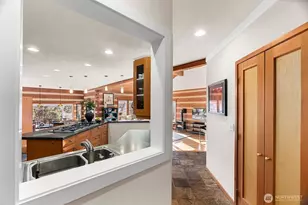 2347 48th Ave SW, Tumwater, WA 98512 - Photo 15