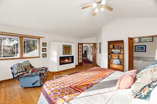 2347 48th Ave SW, Tumwater, WA 98512 - Photo 27