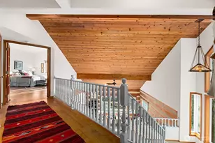 2347 48th Ave SW, Tumwater, WA 98512 - Photo 25