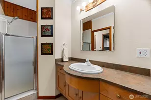 2347 48th Ave SW, Tumwater, WA 98512 - Photo 21
