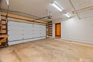 2347 48th Ave SW, Tumwater, WA 98512 - Photo 39