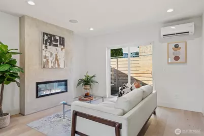 6315 9th Avenue NW, Seattle, WA 98107 - Photo 15