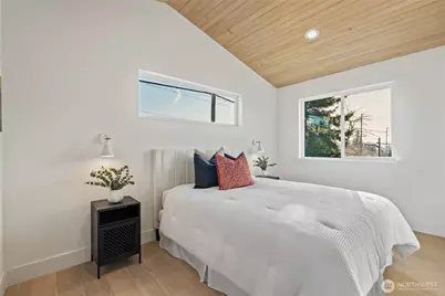 6315 9th Avenue NW, Seattle, WA 98107 - Photo 17