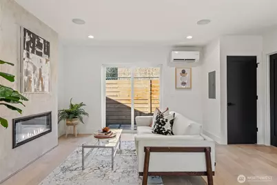 6315 9th Avenue NW, Seattle, WA 98107 - Photo 11
