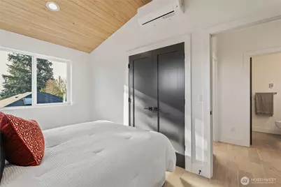 6315 9th Avenue NW, Seattle, WA 98107 - Photo 17