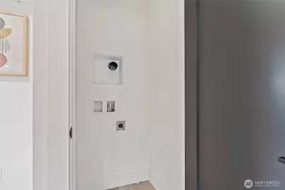 6315 9th Avenue NW, Seattle, WA 98107 - Photo 15