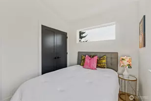 6315 9th Ave NW, Seattle, WA 98107 - Photo 21