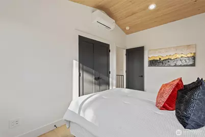 6315 9th Avenue NW, Seattle, WA 98107 - Photo 23