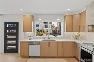 6315 9th Ave NW, Seattle, WA 98107 - Photo 5