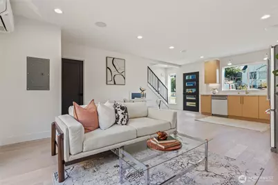 6315 9th Avenue NW, Seattle, WA 98107 - Photo 17