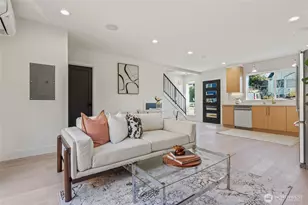 6315 9th Ave NW, Seattle, WA 98107 - Photo 17