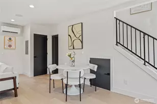 6315 9th Ave NW, Seattle, WA 98107 - Photo 9