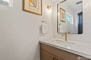 6315 9th Ave NW, Seattle, WA 98107 - Photo 15