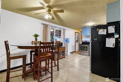 1692 S Wallace Street, Moses Lake, WA 98837 - Photo 13