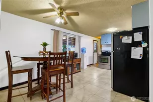 1692 S Wallace St, Moses Lake, WA 98837 - Photo 13