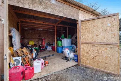 1692 S Wallace Street, Moses Lake, WA 98837 - Photo 39