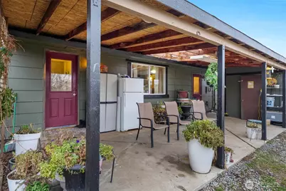 1692 S Wallace Street, Moses Lake, WA 98837 - Photo 33