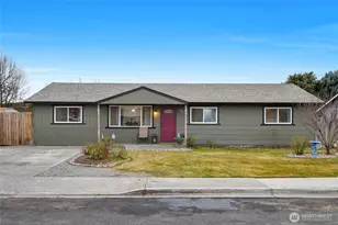 1692 S Wallace St, Moses Lake, WA 98837 - Photo 3