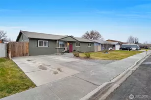 1692 S Wallace St, Moses Lake, WA 98837 - Photo 5