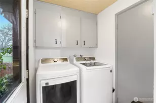 1692 S Wallace St, Moses Lake, WA 98837 - Photo 17