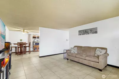 1692 S Wallace Street, Moses Lake, WA 98837 - Photo 11