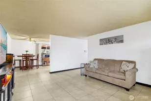 1692 S Wallace St, Moses Lake, WA 98837 - Photo 11