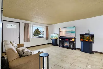 1692 S Wallace Street, Moses Lake, WA 98837 - Photo 9