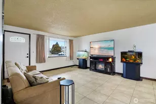 1692 S Wallace St, Moses Lake, WA 98837 - Photo 9