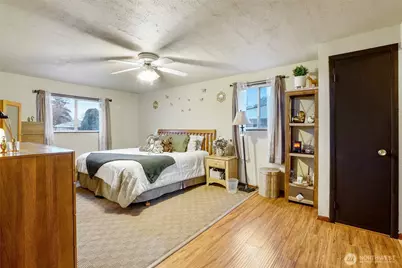 1692 S Wallace Street, Moses Lake, WA 98837 - Photo 19